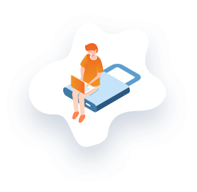 <strong>BEAT365唯一官网下载</strong>活动执行流程