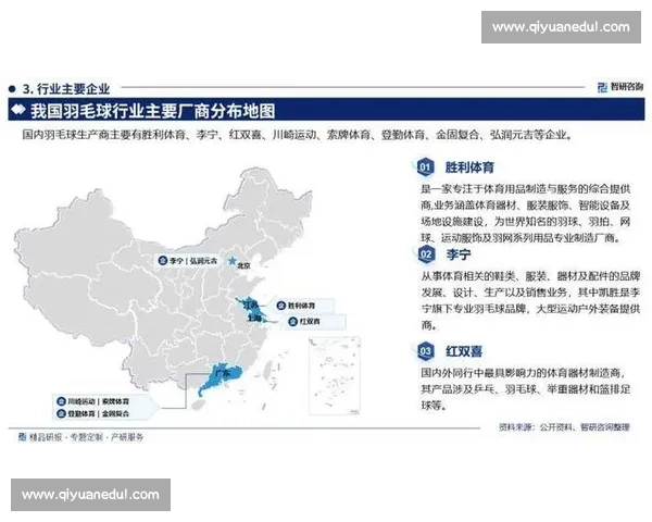 面向高质量发展的体育行业标准体系建设与实施路径研究探索分析