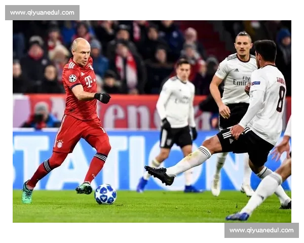 激情绿茵对决瞬间回顾精彩足球比赛集锦盛宴十年经典热血沸腾时刻