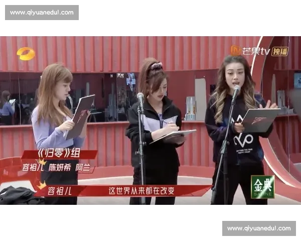 拼搏到最后一刻勇敢追梦，用坚韧与决心书写属于自己的辉煌人生