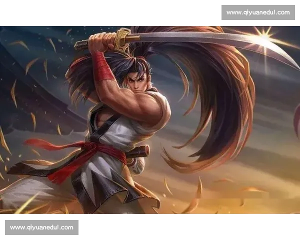 一球封神传奇：篮球巨星的崛起与永恒荣耀