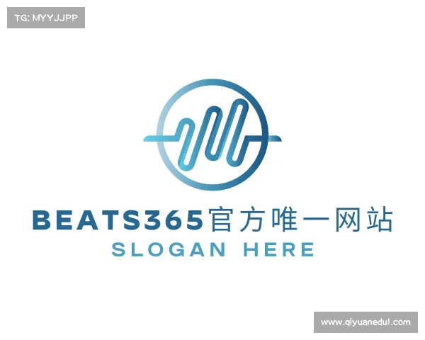 介绍beats365官方唯一网站