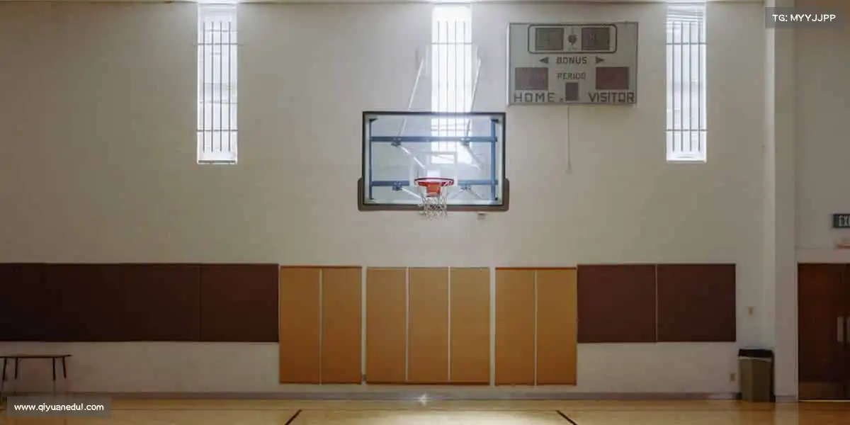 <strong>beats365官方唯一网站</strong>⚽每一次奔跑，都是超越自我的勋章！